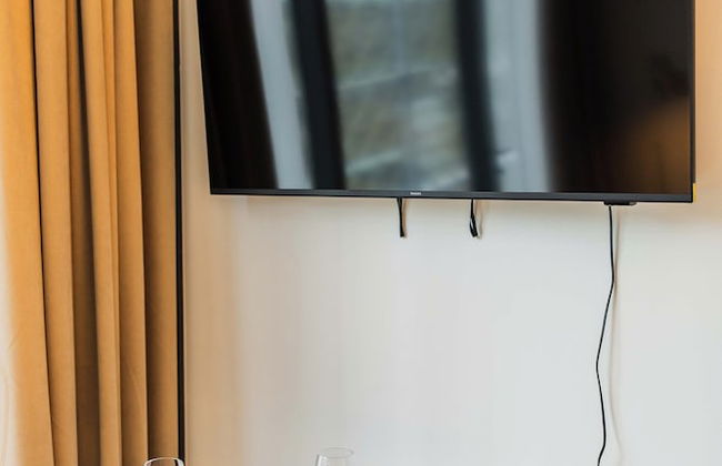 Alphabet Apartments Brede Hilledijk - Photo 74