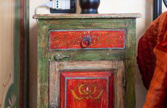 Romantic Sea View Flat in Genova - Photo 44