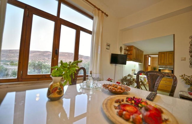 Picturesque Traditional Stone House - Foto 4