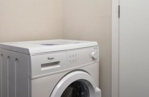 Spring Apartments - Foto 50