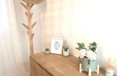 Paz Velvet, Espectacular Piso en Calle La Paz - Photo 29