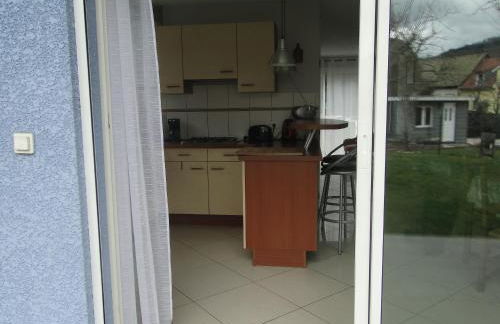 LA MAISON EN PAIN D'EPICES - Foto 27