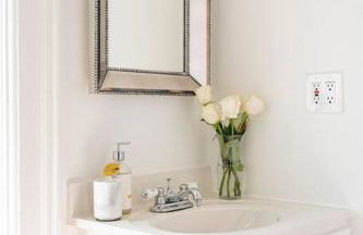 Luxury Victorian House 10 mins to SF, Rose Garden & 3 Private Parking - Foto 28