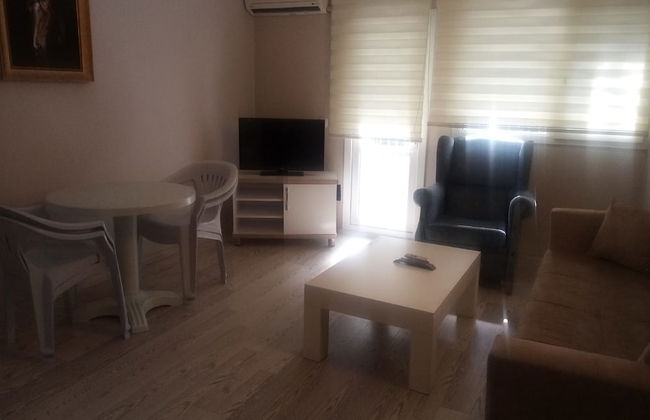 Silver Tower Residence - Foto 46