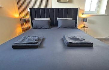 Appart Duplex Proche Centre - Foto 21