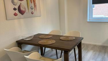 Strandallee Ferienwohnungen - Foto 4