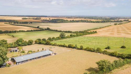 Rabbit Hole by Keepers Cottages - Foto 5