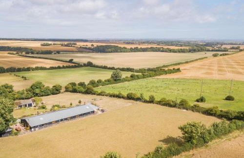 Rabbit Hole by Keepers Cottages - Photo 5