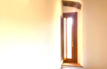 Vittoria Chianti Vacations - Foto 37