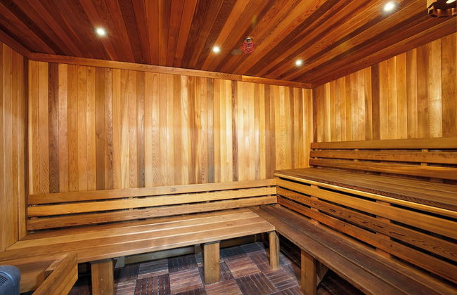 Oceanside Beach Condos - Foto 76