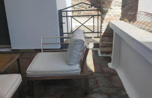 Il Margio Studio - Foto 39