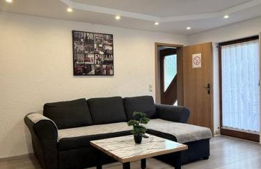 Ferienwohnung Istrefi - Foto 6