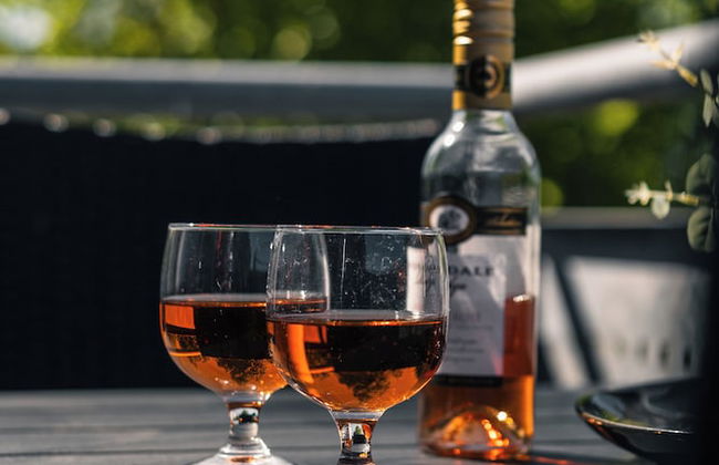 Ribe Byferie Resort - Foto 10