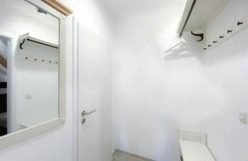 Fewo Janks I 11A-N3 I Apartment in Holz und Lehm - Photo 14