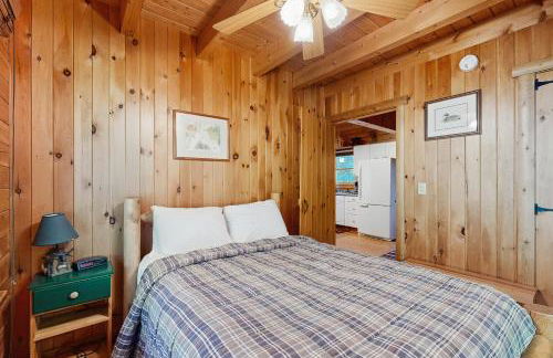 Prong Mountain - Foto 13