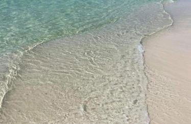 Silvia's Serenity Beach Home with New Salt Water Pool - Foto 52