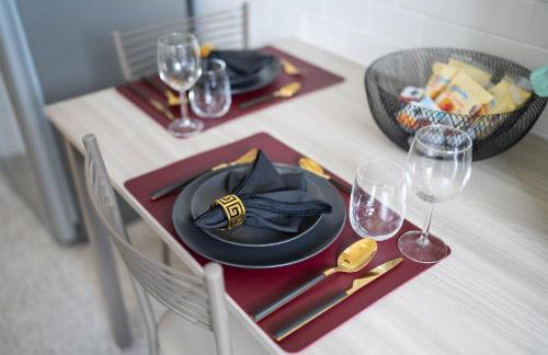 Velvet House 26 - City Center by InnStay - Foto 75