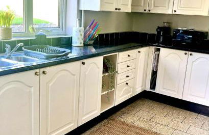 Ty Newydd - Photo 10