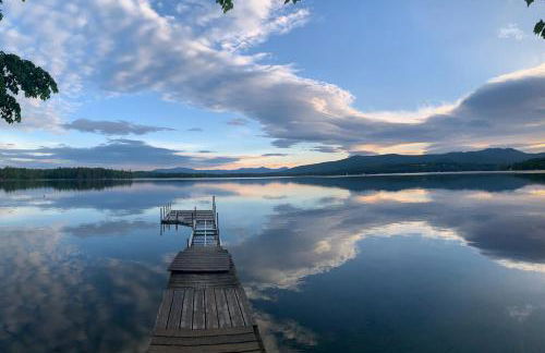 Cottage on Geneva Point - Foto 37