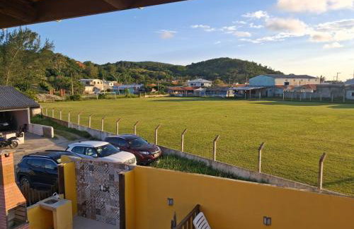 Flat 201 - Residencial Ponta da Barra - Foto 19