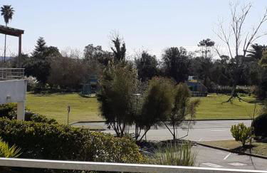 Bel appartement avec piscine- Poggio Mezzana - Foto 25