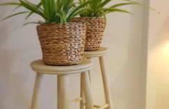 Family House in Gerakini - Foto 34