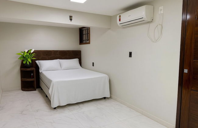 Hotel COP30 - Foto 25