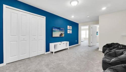 4058 LA - Windsor Paradise Escape - Foto 4