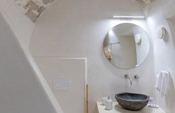 SempreViva - Foto 33