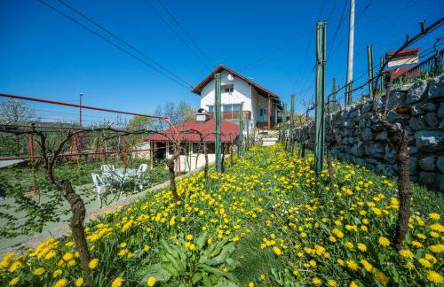 Apartment Bastaja - Foto 14