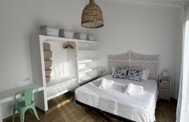Corona beach - Foto 25