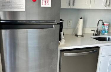 Relax at the Beach - Foto 20