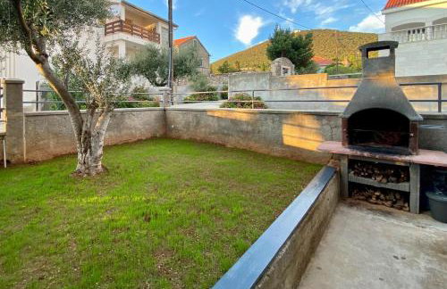 Apartments by the sea Ist - 22436 - Foto 7