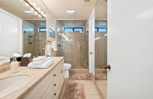 Midnights at the Oasis - Foto 26