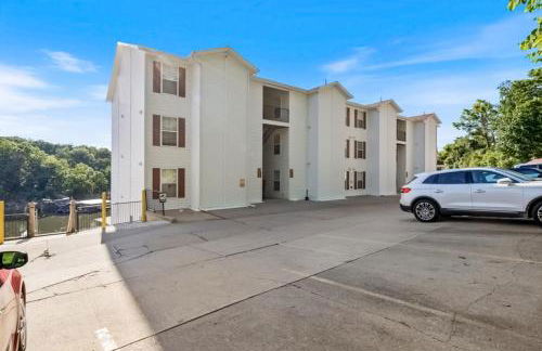 Lake Ozark Vista - Foto 17