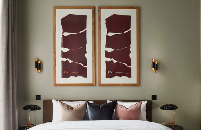 The Knaresborough by Aura Collection - Foto 42