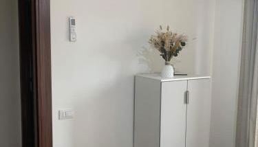 Vitti Apartment - Foto 5