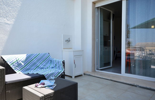 Camera & Caffè - Accoglienza Salentina - Foto 25