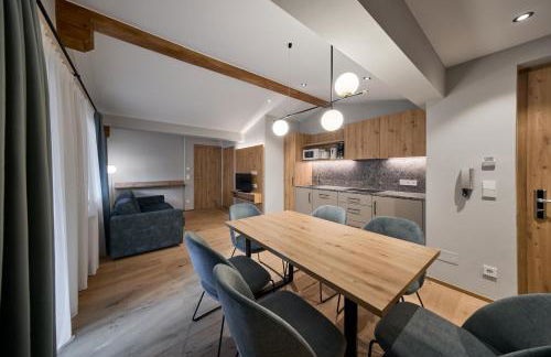 Art Residence Josefshof - Foto 67