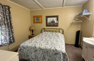 Lake Wisconsin Resort - Foto 28