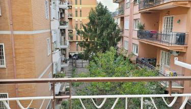 Elegant Apartament Talenti -2 Camere, 2 Bagni, Terrazza, Balcone, Parcheggio Gratuito - Foto 3