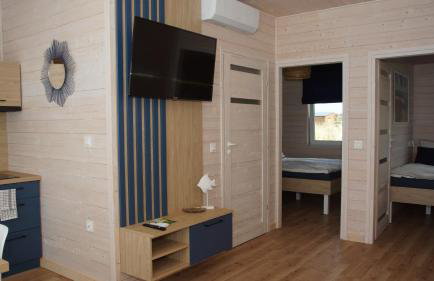 Kajan Mielenko - Foto 6