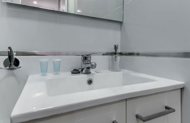 Holidays2Malaga Malagueta Apartments - Photo 55