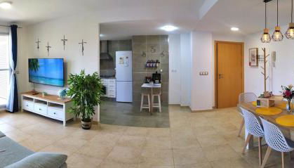 Tu Lugar Soñado-Lifestyle Premium Pool-Confort - Foto 4