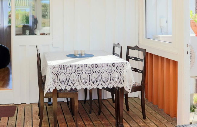 Welcoming Cottage Near the Sea-by Traum - Foto 10