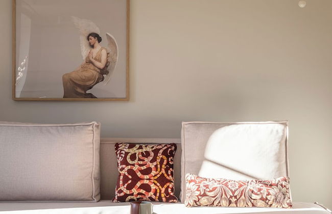 RentPlanet - Apartamenty Rynek - Foto 76