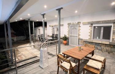 Bright-living - Foto 31