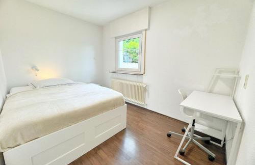 95qm Komfort & Natur Pur - Foto 7