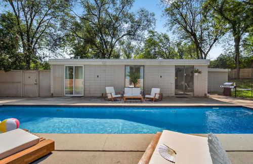 The Palms Mirage House home - Foto 29