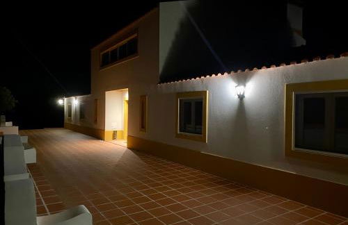 Montum Farm Living - Foto 75